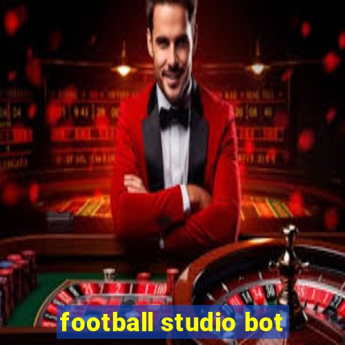 football studio bot